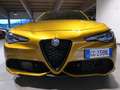 Alfa Romeo Giulia 2.0 Turbo 280 CV AT8 JUNIOR EDITION Bronzo - thumbnail 2