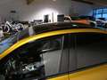 Alfa Romeo Giulia 2.0 Turbo 280 CV AT8 JUNIOR EDITION Bronzo - thumbnail 5