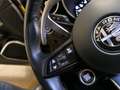 Alfa Romeo Giulia 2.0 Turbo 280 CV AT8 JUNIOR EDITION Bronzo - thumbnail 30