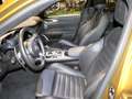Alfa Romeo Giulia 2.0 Turbo 280 CV AT8 JUNIOR EDITION Bronzo - thumbnail 8