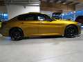 Alfa Romeo Giulia 2.0 Turbo 280 CV AT8 JUNIOR EDITION Bronzo - thumbnail 3
