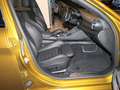 Alfa Romeo Giulia 2.0 Turbo 280 CV AT8 JUNIOR EDITION Bronzo - thumbnail 11