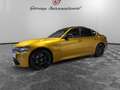 Alfa Romeo Giulia 2.0 Turbo 280 CV AT8 JUNIOR EDITION Brons - thumbnail 1