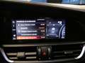 Alfa Romeo Giulia 2.0 Turbo 280 CV AT8 JUNIOR EDITION Bronzo - thumbnail 24