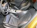 Alfa Romeo Giulia 2.0 Turbo 280 CV AT8 JUNIOR EDITION Bronzo - thumbnail 7