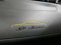 Alfa Romeo Giulia 2.0 Turbo 280 CV AT8 JUNIOR EDITION Bronzo - thumbnail 17