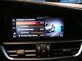 Alfa Romeo Giulia 2.0 Turbo 280 CV AT8 JUNIOR EDITION Bronzo - thumbnail 23