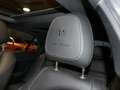 Alfa Romeo Giulia 2.0 Turbo 280 CV AT8 JUNIOR EDITION Bronzo - thumbnail 13