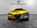 Alfa Romeo Giulia 2.0 Turbo 280 CV AT8 JUNIOR EDITION Brons - thumbnail 2