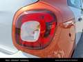 smart forFour EQ Weiß - thumbnail 13