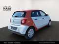 smart forFour EQ Weiß - thumbnail 5