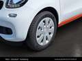 smart forFour EQ Weiß - thumbnail 10