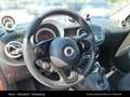 smart forFour EQ Weiß - thumbnail 16