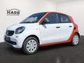 smart forFour EQ Weiß - thumbnail 33