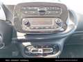 smart forFour EQ Weiß - thumbnail 20