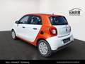 smart forFour EQ Weiß - thumbnail 4