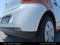 smart forFour EQ Weiß - thumbnail 14