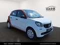 smart forFour EQ Weiß - thumbnail 3