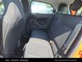 smart forFour EQ Weiß - thumbnail 25