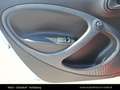 smart forFour EQ Weiß - thumbnail 26