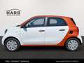 smart forFour EQ Weiß - thumbnail 7