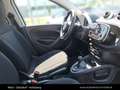 smart forFour EQ Weiß - thumbnail 23