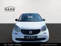 smart forFour EQ Weiß - thumbnail 2