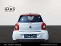 smart forFour EQ Weiß - thumbnail 6