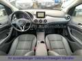 Mercedes-Benz B 220 CDI 7G-DCT SPORTPAKET EURO6|AHK|NAVI|SPUR Grijs - thumbnail 15