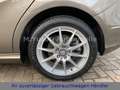 Mercedes-Benz B 220 CDI 7G-DCT SPORTPAKET EURO6|AHK|NAVI|SPUR Grau - thumbnail 8