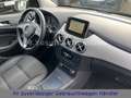 Mercedes-Benz B 220 CDI 7G-DCT SPORTPAKET EURO6|AHK|NAVI|SPUR Grau - thumbnail 14