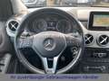 Mercedes-Benz B 220 CDI 7G-DCT SPORTPAKET EURO6|AHK|NAVI|SPUR Grau - thumbnail 17