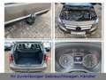 Mercedes-Benz B 220 CDI 7G-DCT SPORTPAKET EURO6|AHK|NAVI|SPUR Grijs - thumbnail 20