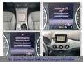 Mercedes-Benz B 220 CDI 7G-DCT SPORTPAKET EURO6|AHK|NAVI|SPUR Grijs - thumbnail 18