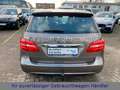 Mercedes-Benz B 220 CDI 7G-DCT SPORTPAKET EURO6|AHK|NAVI|SPUR Grijs - thumbnail 6