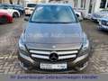 Mercedes-Benz B 220 CDI 7G-DCT SPORTPAKET EURO6|AHK|NAVI|SPUR Grau - thumbnail 5