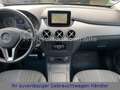 Mercedes-Benz B 220 CDI 7G-DCT SPORTPAKET EURO6|AHK|NAVI|SPUR Grijs - thumbnail 19