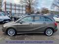 Mercedes-Benz B 220 CDI 7G-DCT SPORTPAKET EURO6|AHK|NAVI|SPUR Grijs - thumbnail 7