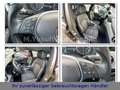 Mercedes-Benz B 220 CDI 7G-DCT SPORTPAKET EURO6|AHK|NAVI|SPUR Grau - thumbnail 16
