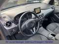 Mercedes-Benz B 220 CDI 7G-DCT SPORTPAKET EURO6|AHK|NAVI|SPUR Grijs - thumbnail 11