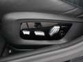 BMW M5 5-serie COMPETITION 740 PK FACELIFT MODEL ORIGINEE Gris - thumbnail 49
