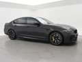 BMW M5 5-serie COMPETITION 740 PK FACELIFT MODEL ORIGINEE Gris - thumbnail 10