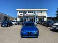 Alfa Romeo Giulia *PROMO* 2.2 Turbodiesel 190 CV AT8 B-Tech Blu/Azzurro - thumbnail 2