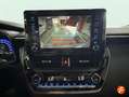 Toyota Corolla 2.0 180H GR-SPORT E-CVT Blanco - thumbnail 18