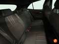 Toyota Corolla 2.0 180H GR-SPORT E-CVT Blanco - thumbnail 16