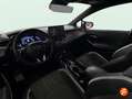 Toyota Corolla 2.0 180H GR-SPORT E-CVT Blanco - thumbnail 17