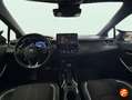 Toyota Corolla 2.0 180H GR-SPORT E-CVT Blanco - thumbnail 11
