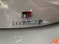 Toyota Corolla 2.0 180H GR-SPORT E-CVT Blanco - thumbnail 28
