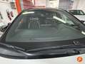 Toyota Corolla 2.0 180H GR-SPORT E-CVT Blanco - thumbnail 29