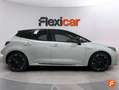 Toyota Corolla 2.0 180H GR-SPORT E-CVT Blanco - thumbnail 9